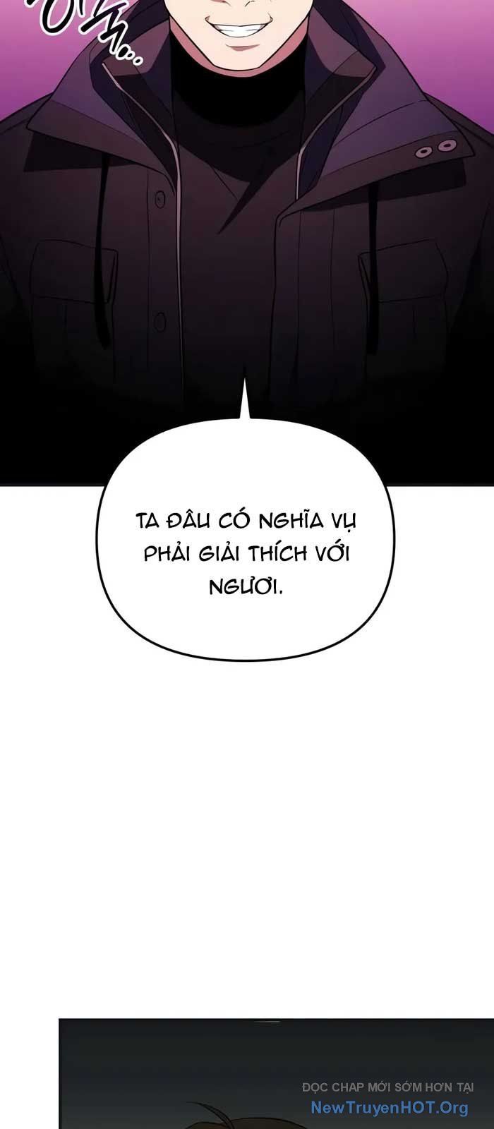 page_88