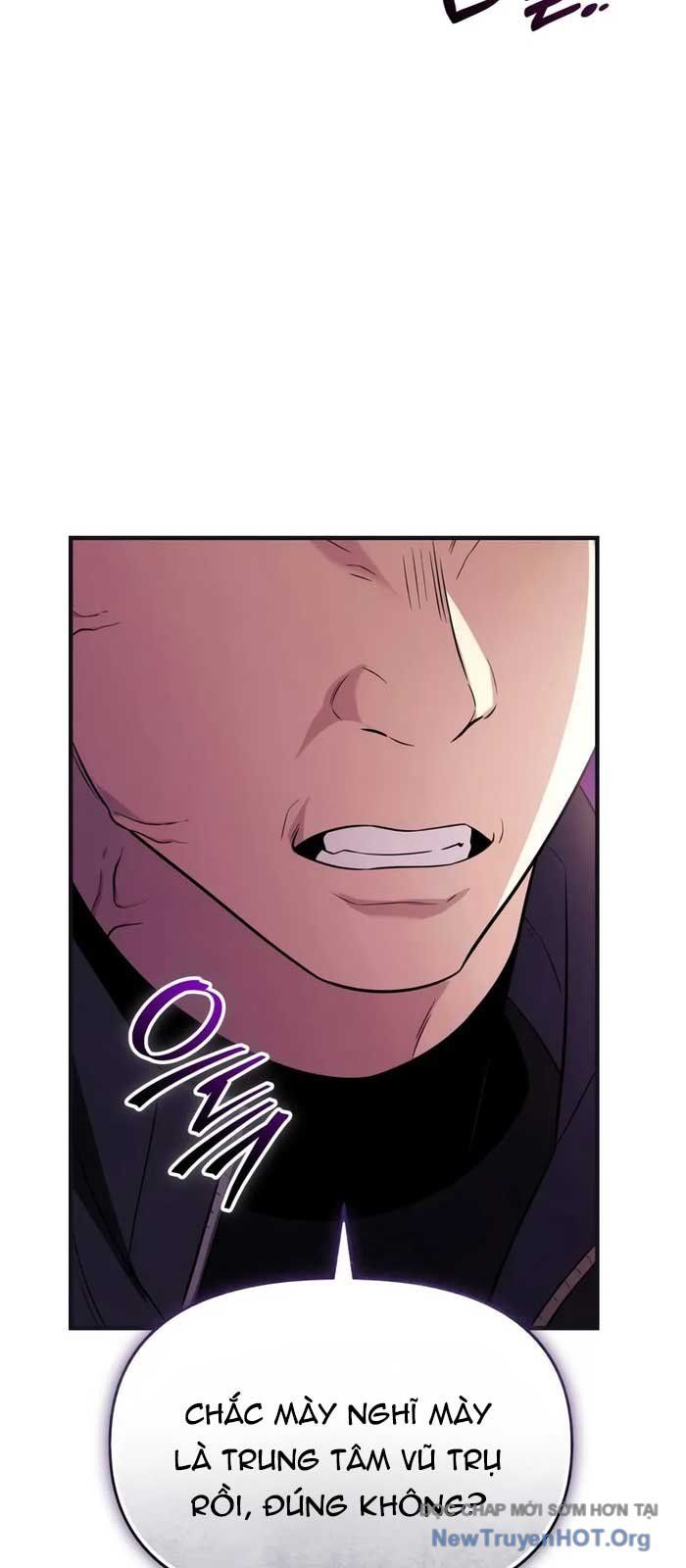 page_90