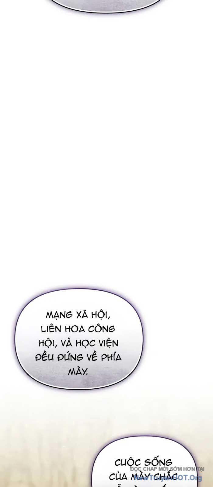 page_91