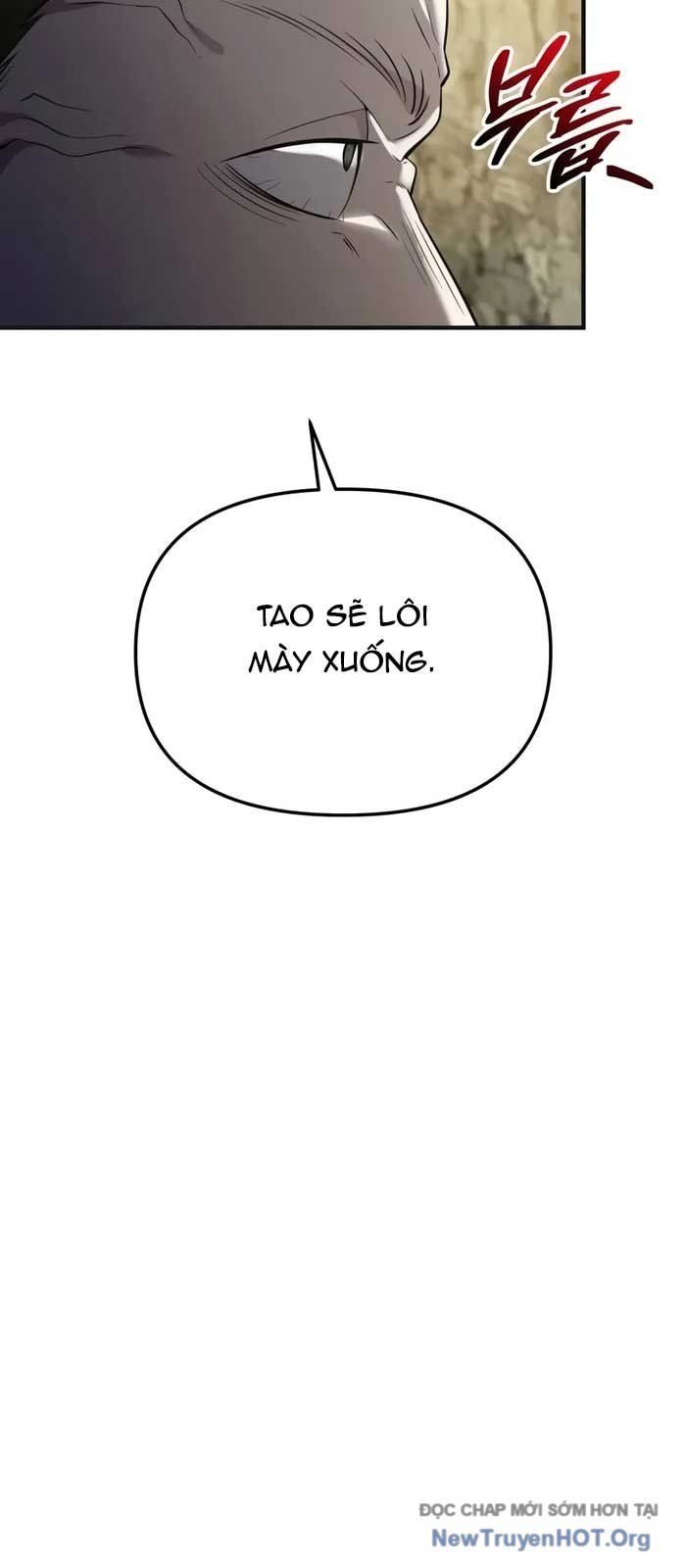 page_94