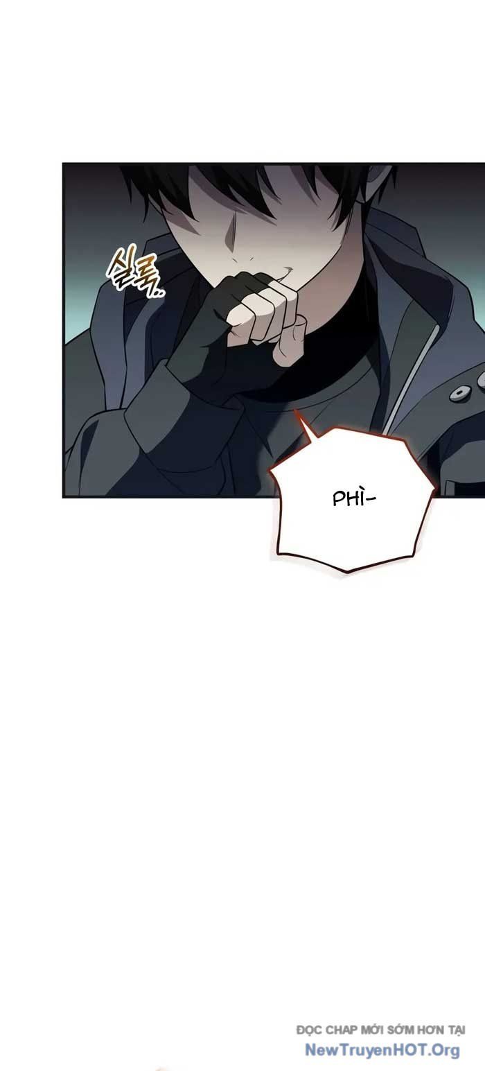 page_95
