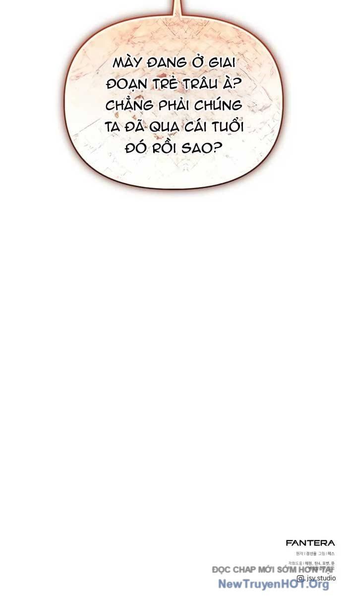 page_98