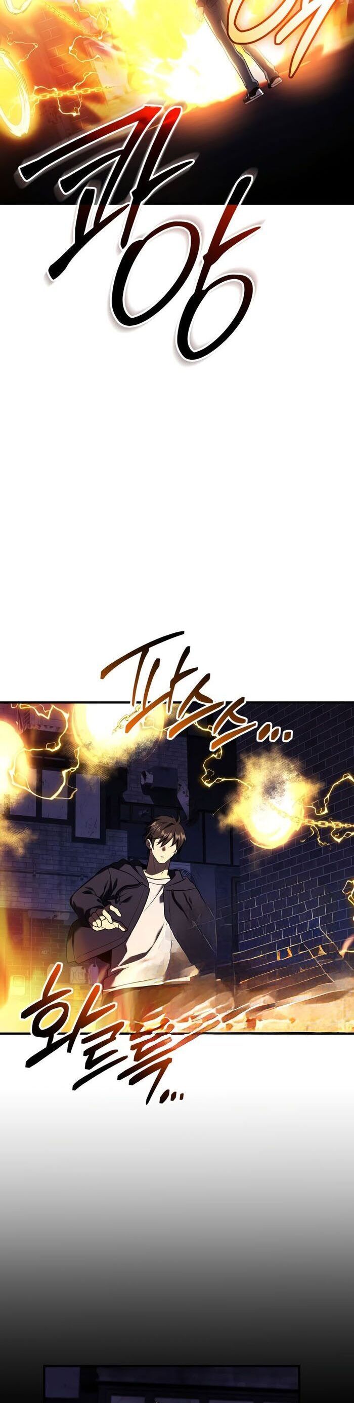 page_15