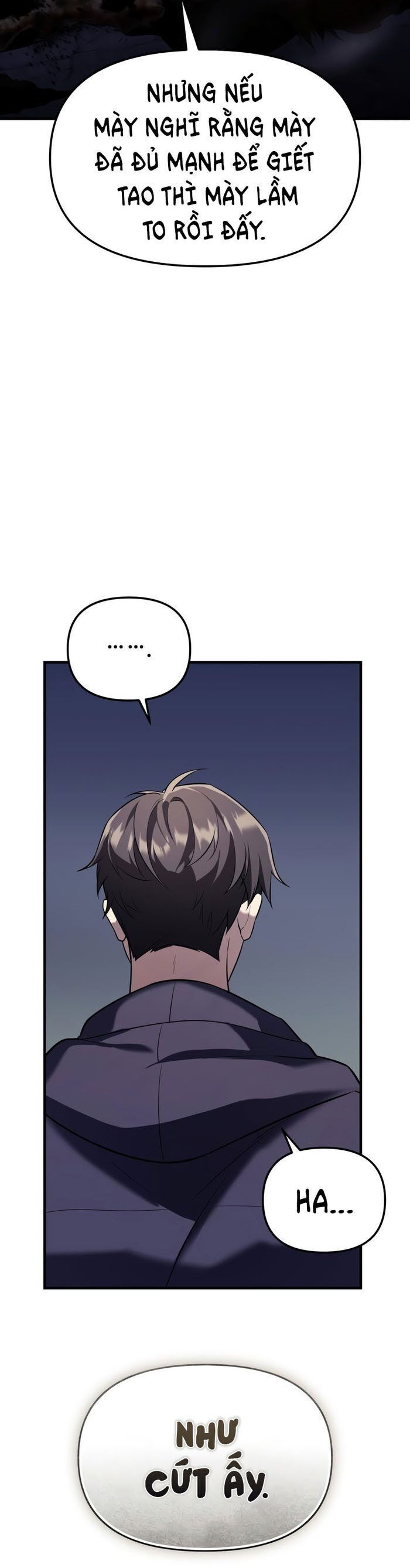 page_19