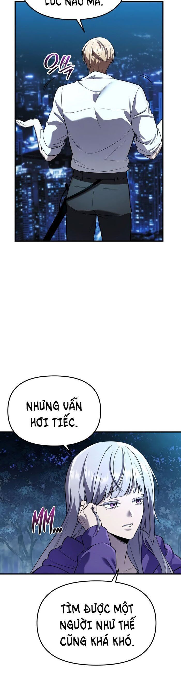 page_22