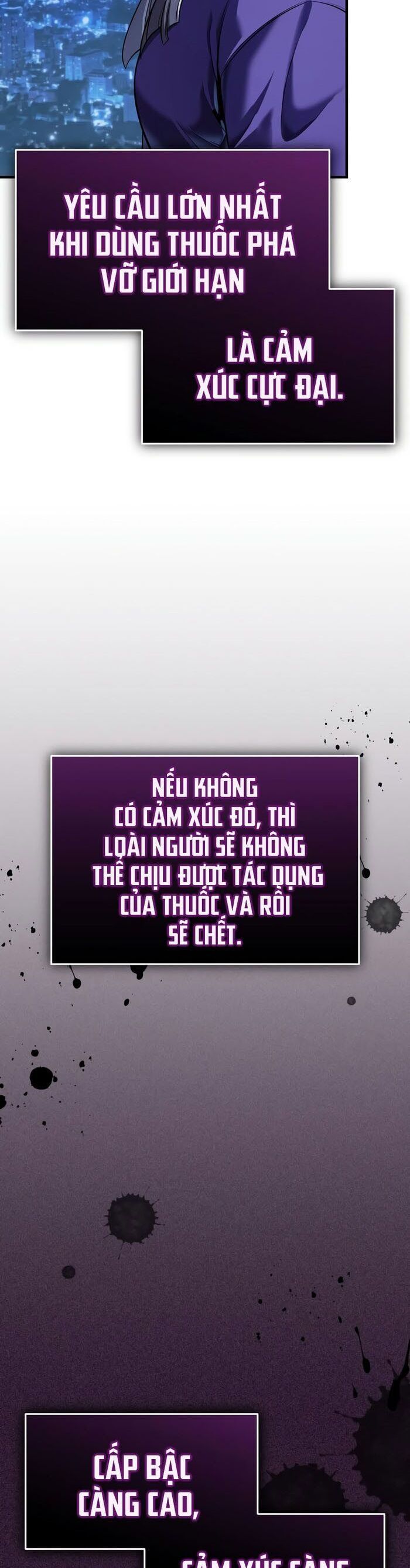 page_24