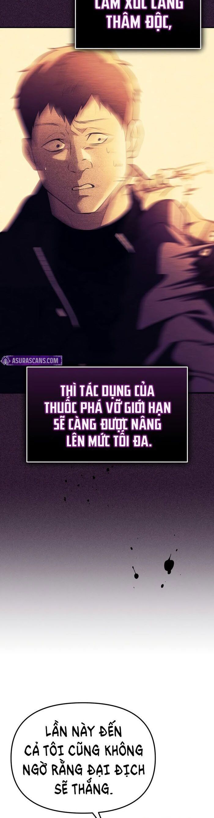 page_25