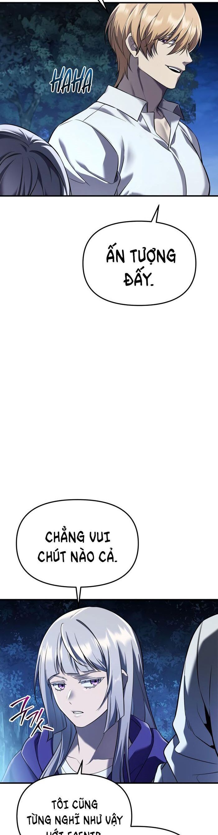 page_26