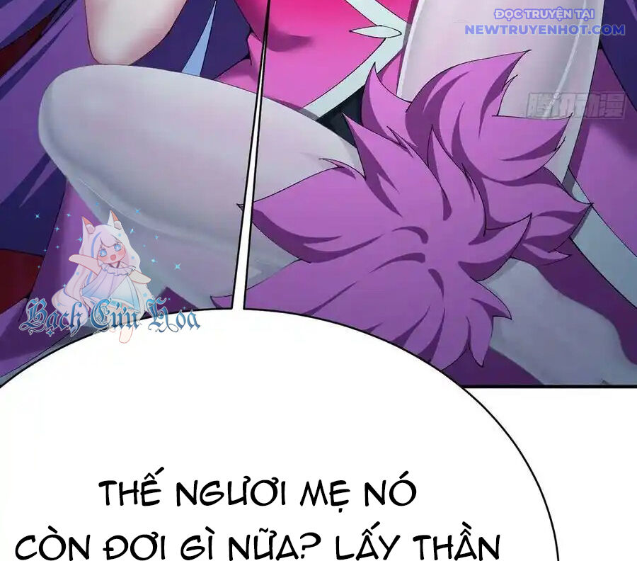 page_69