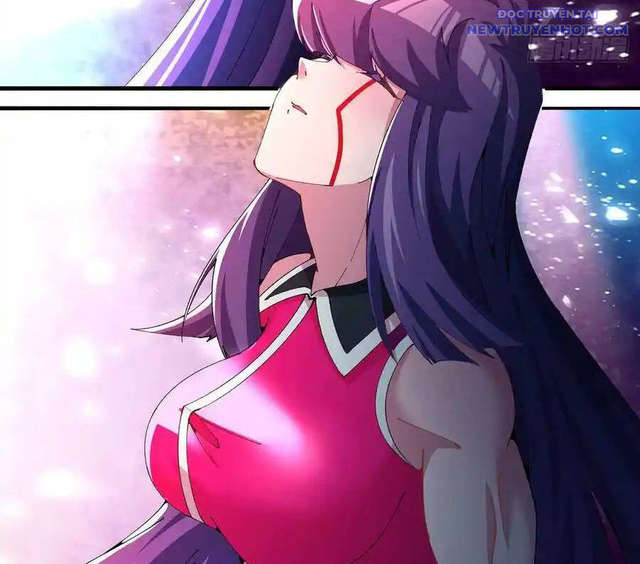 page_55