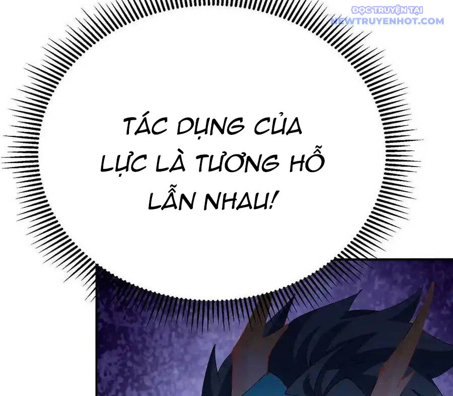 page_96