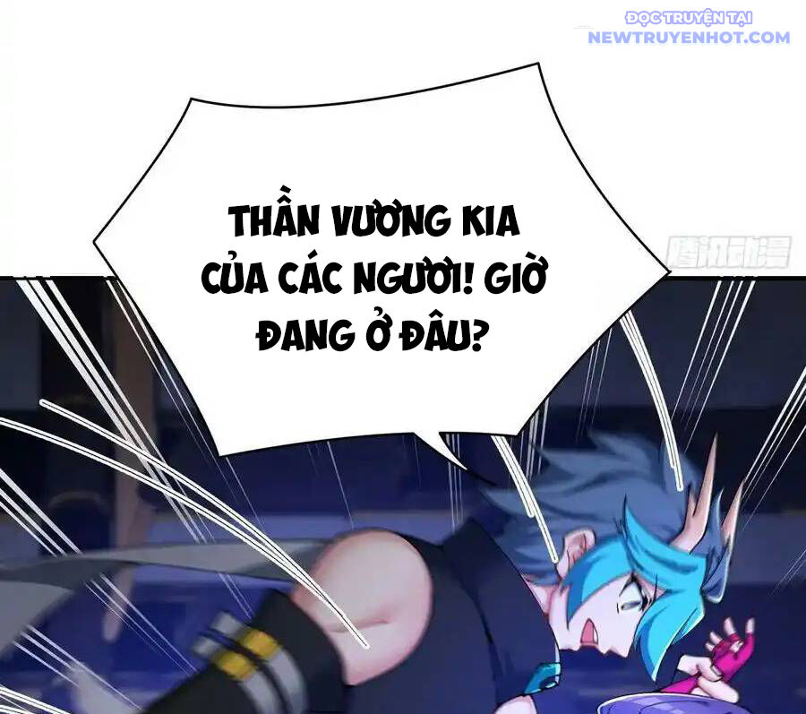 page_84