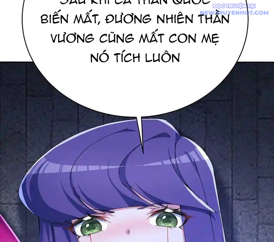page_87