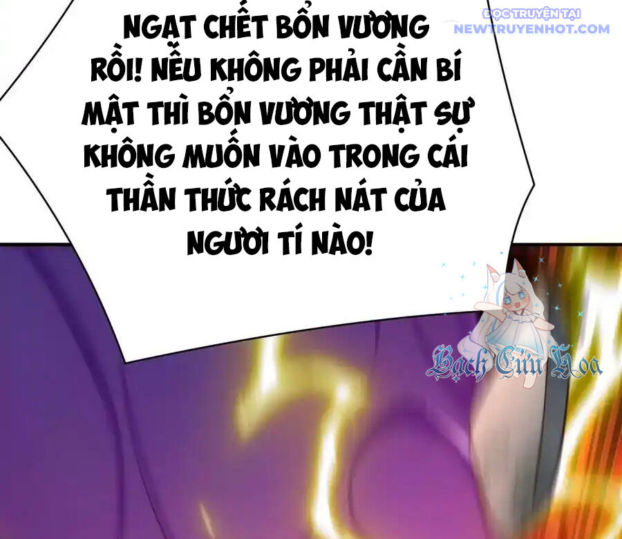 page_72