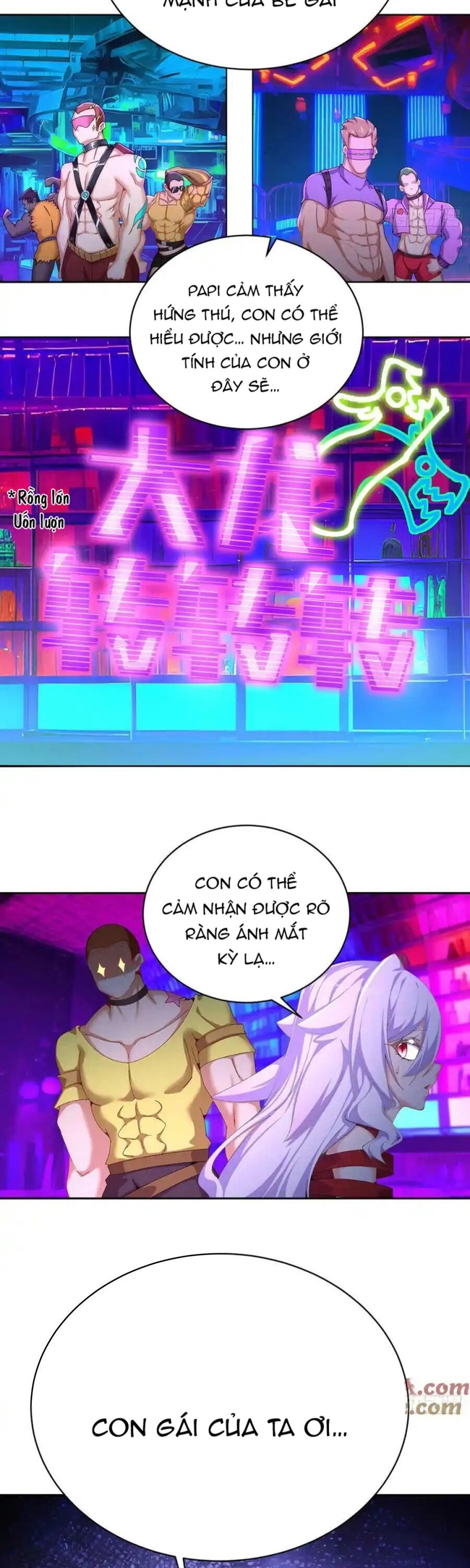 page_2
