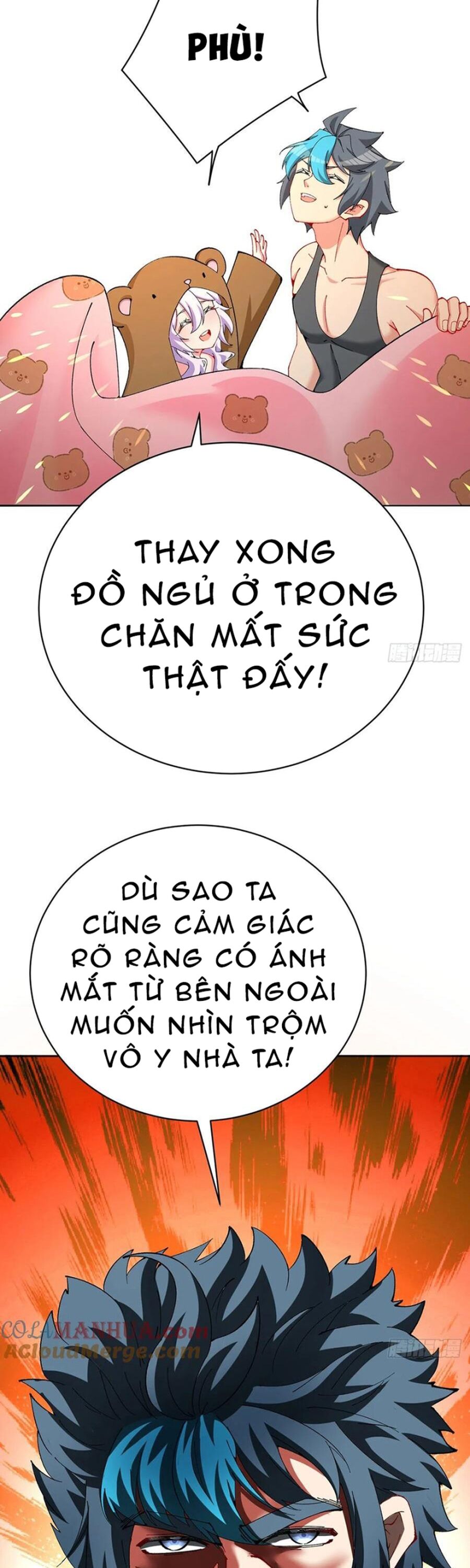 page_10