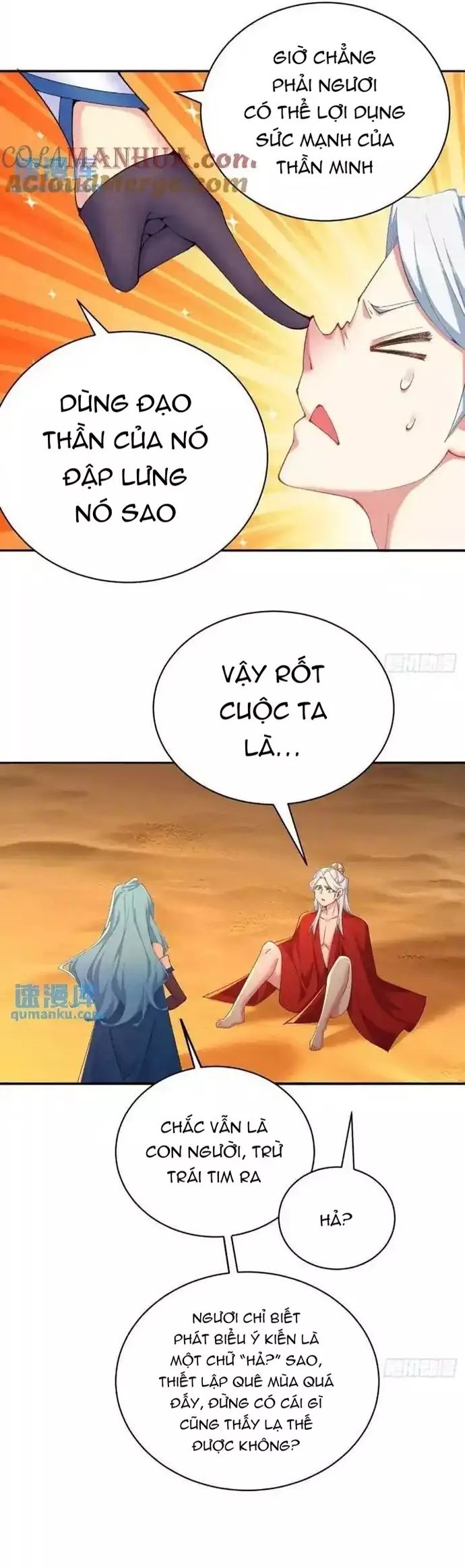 page_10