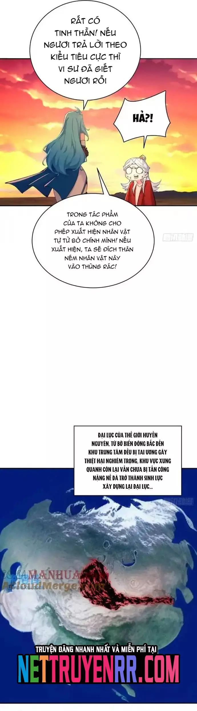 page_14