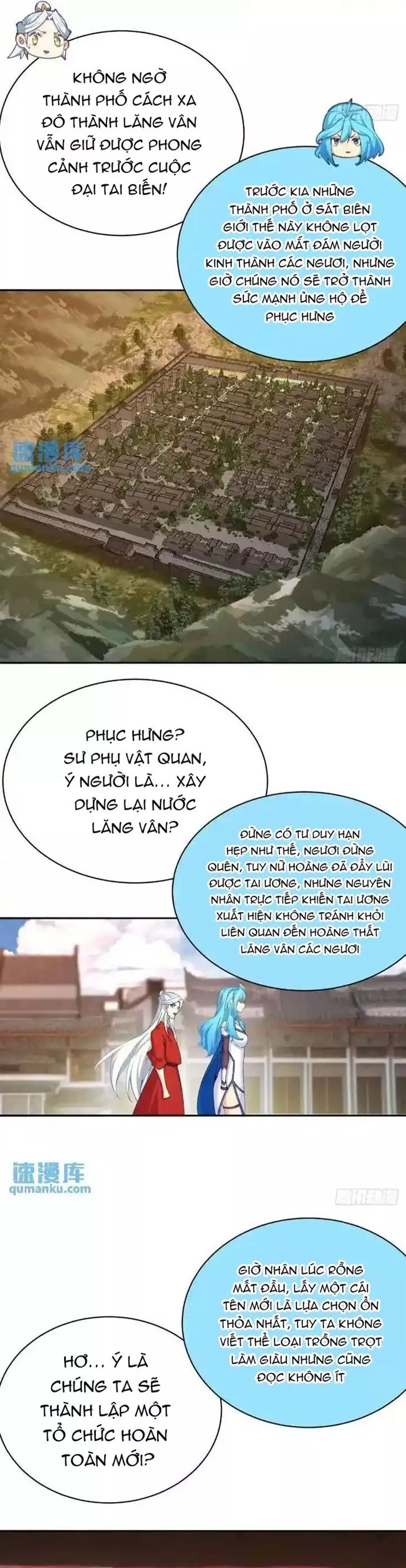 page_15