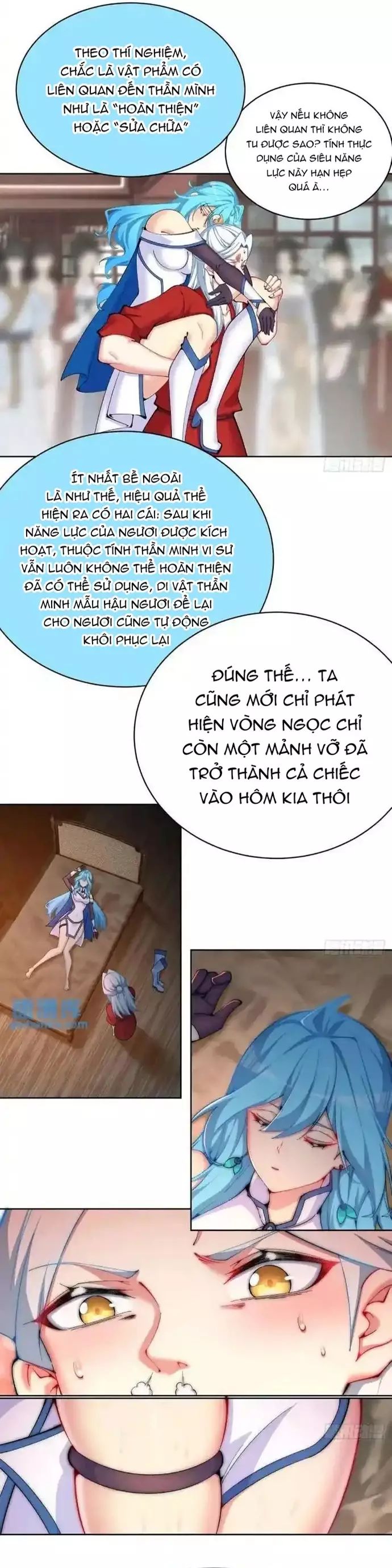 page_18