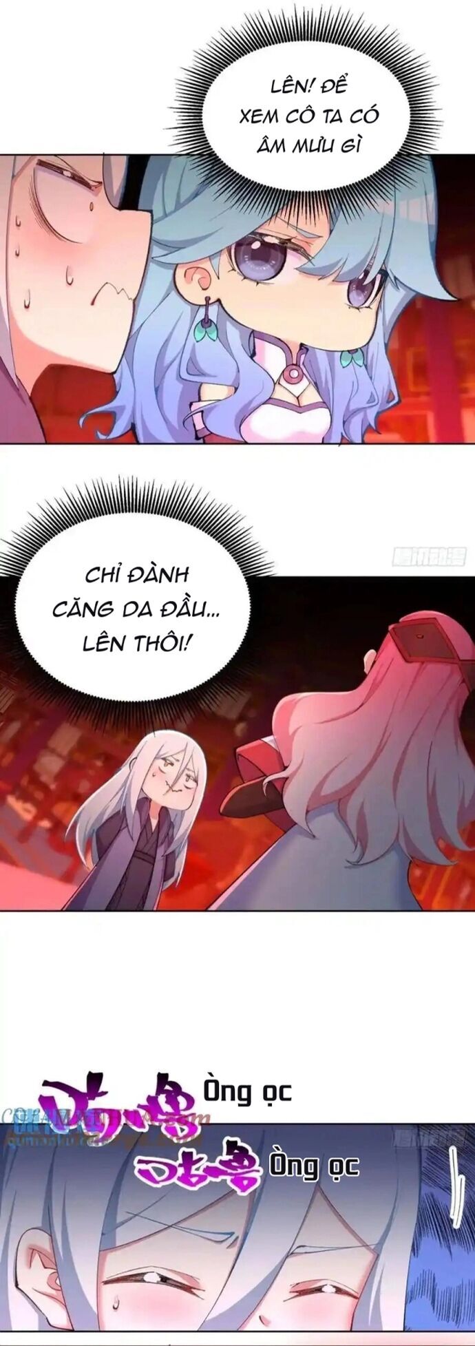 page_10