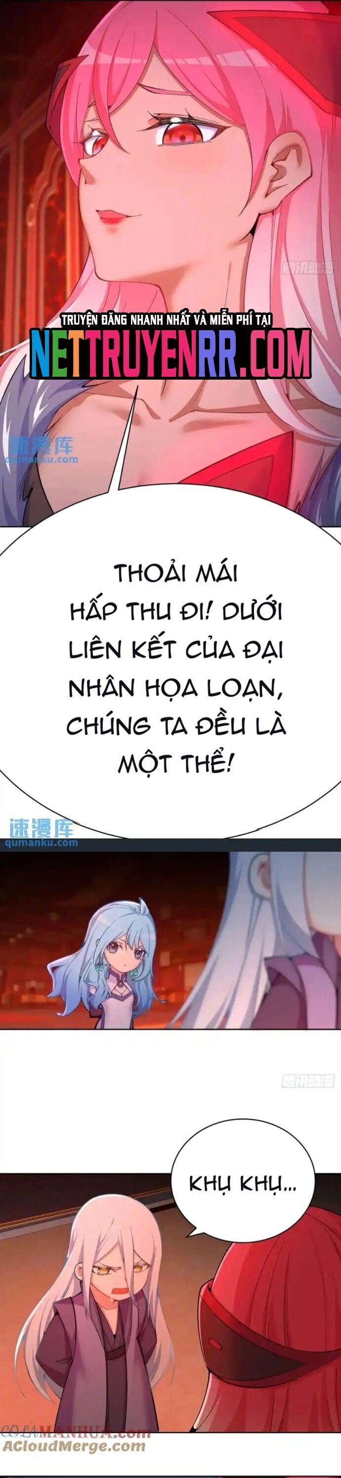 page_11