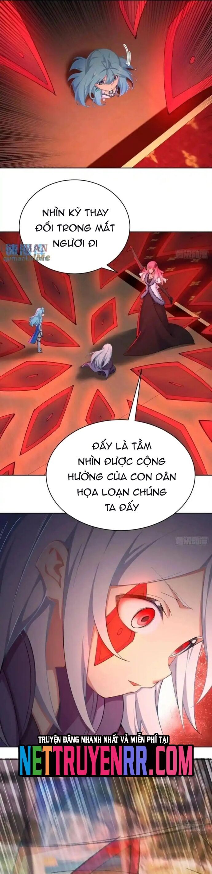 page_13