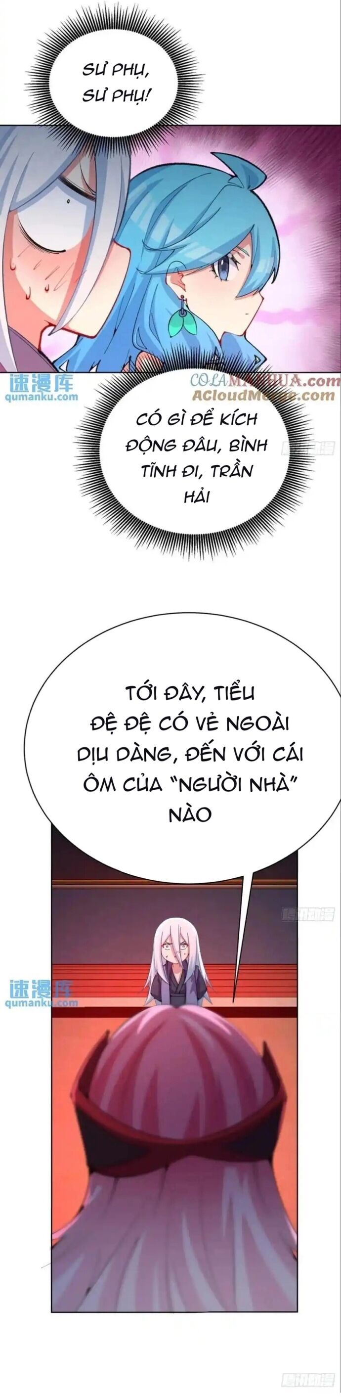 page_9