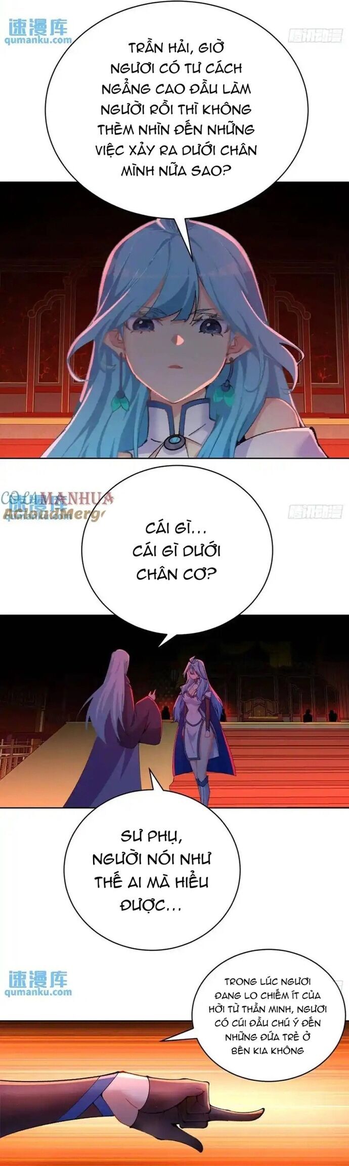page_15