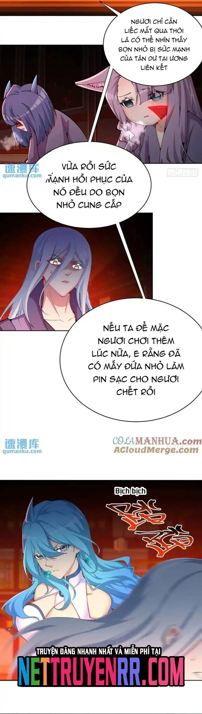 page_16