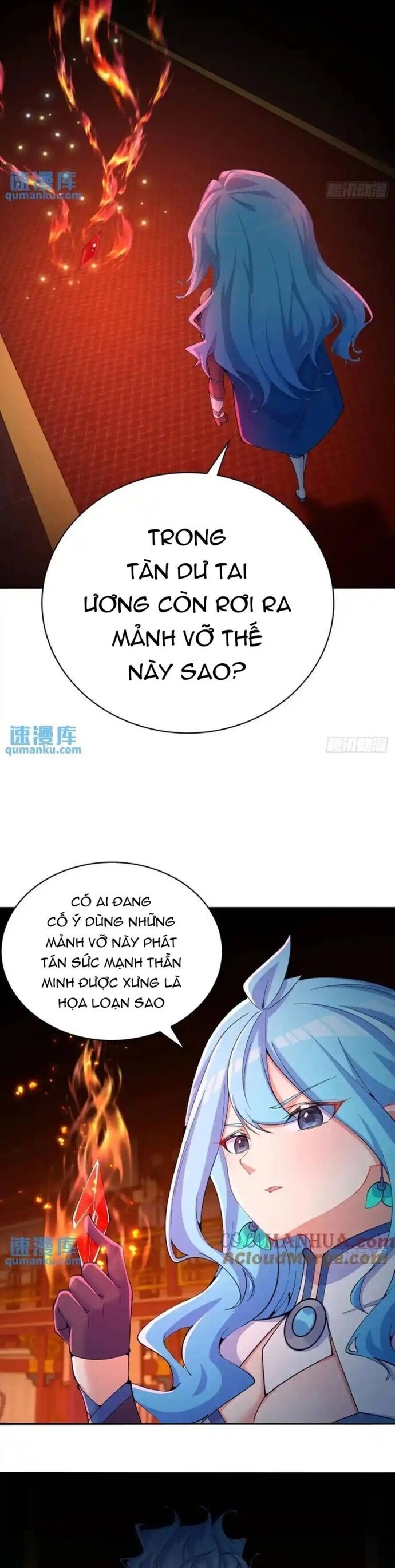 page_18
