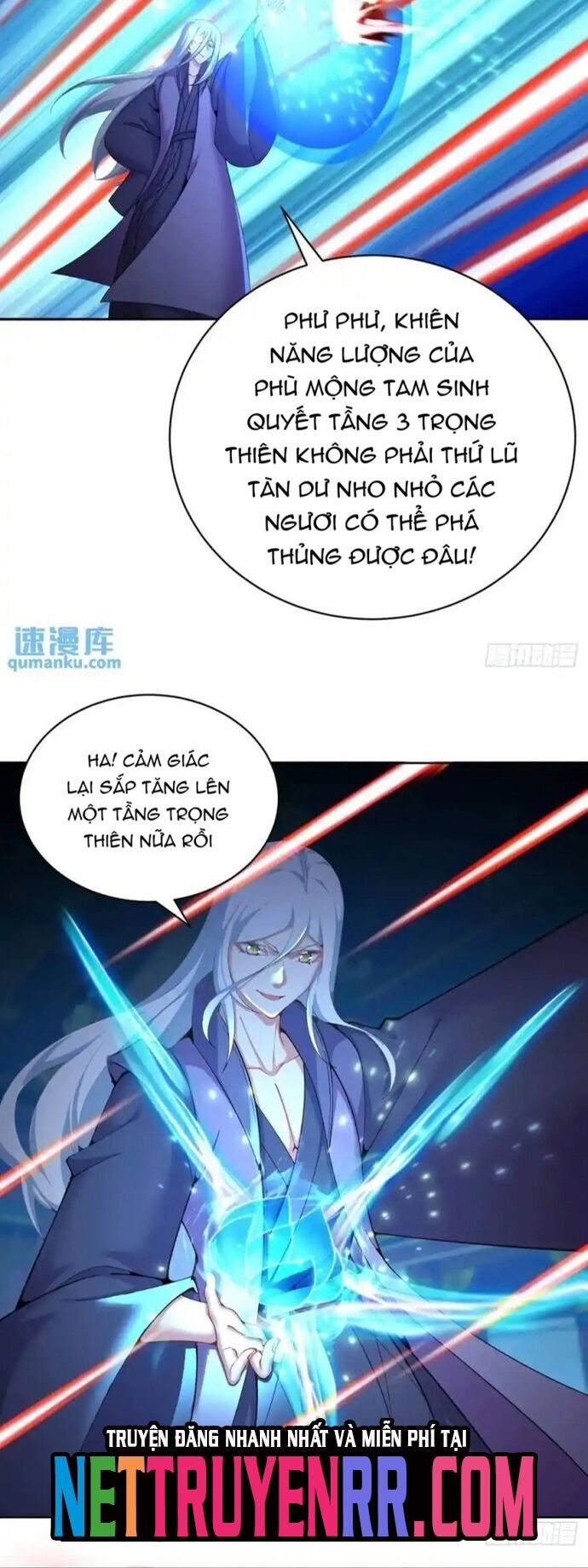 page_6