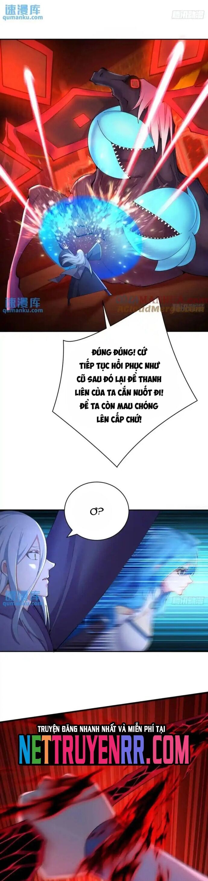 page_8