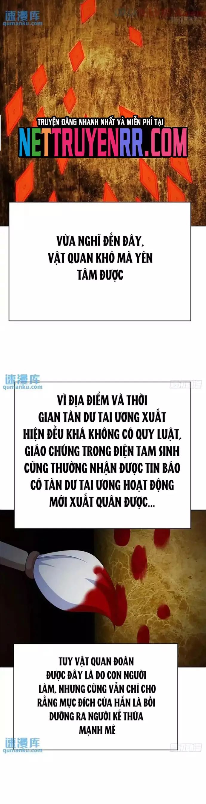 page_15