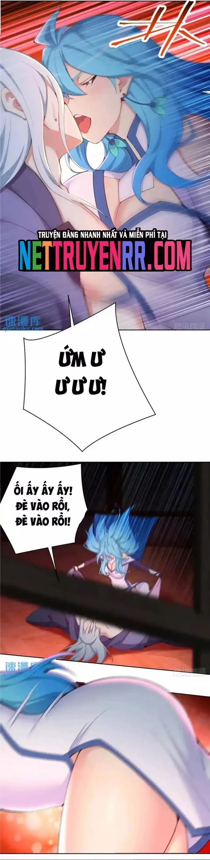 page_19