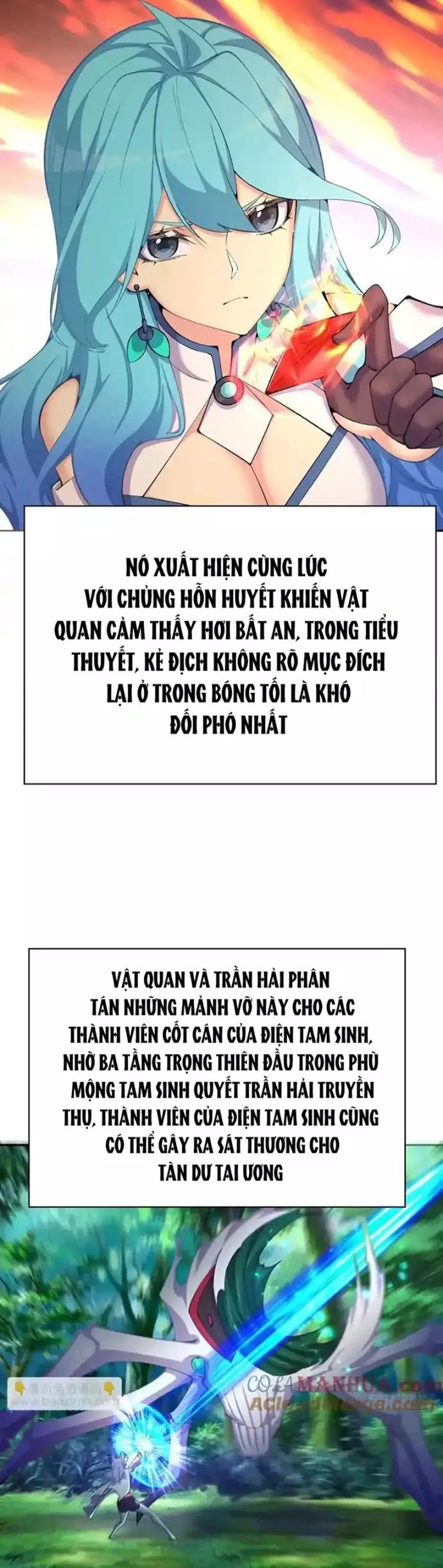 page_4