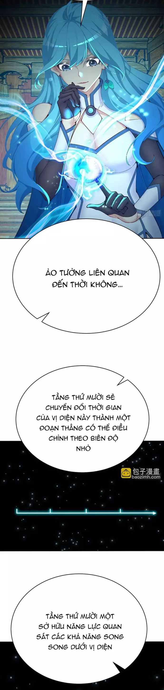 page_10