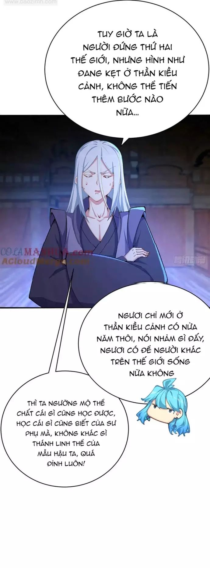 page_14
