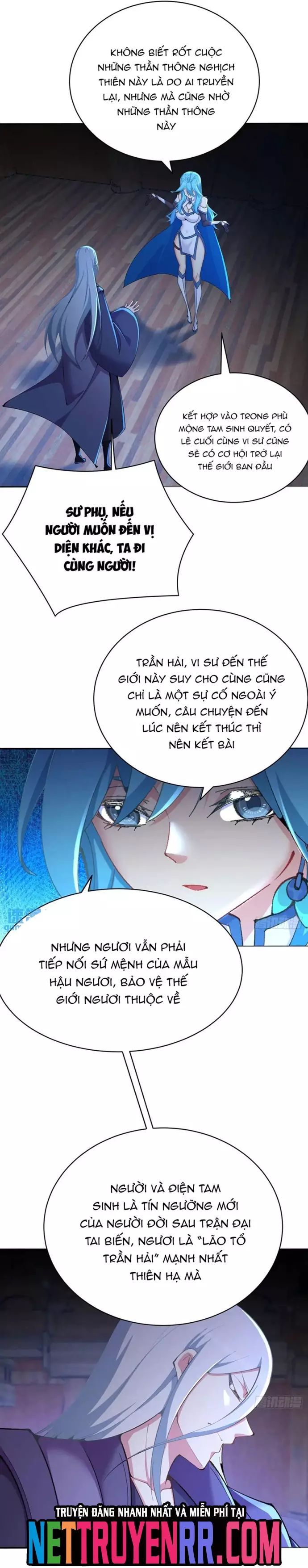 page_15