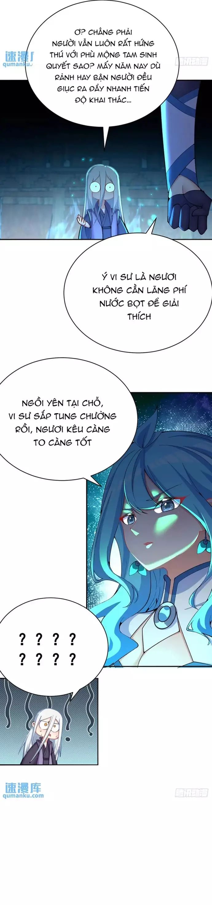 page_5