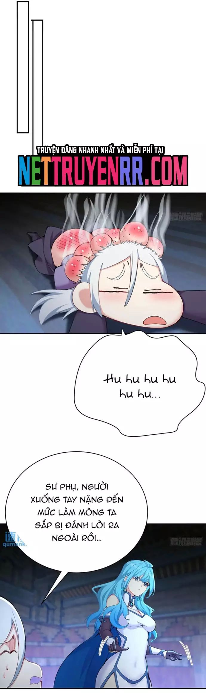 page_6