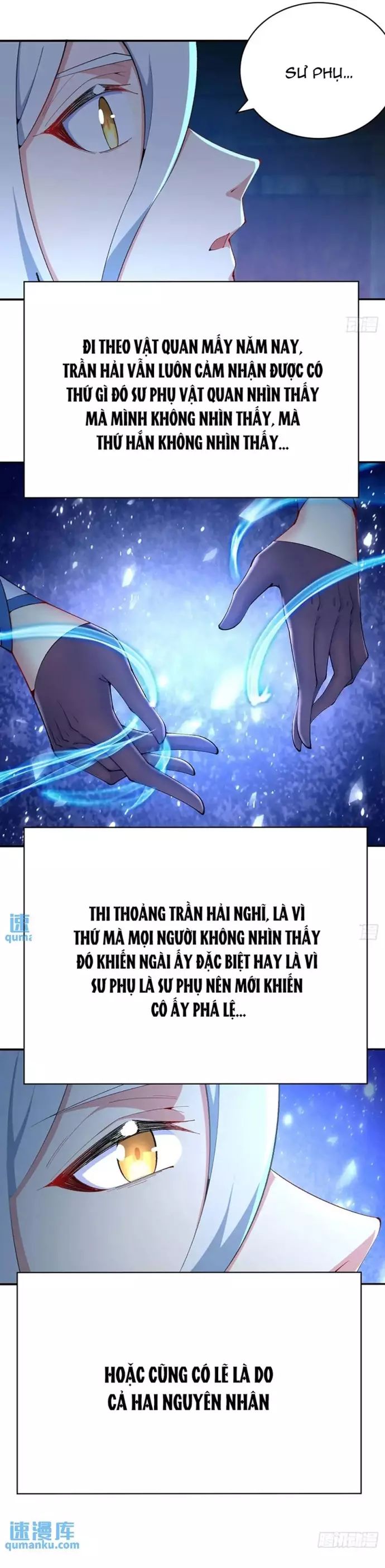 page_7