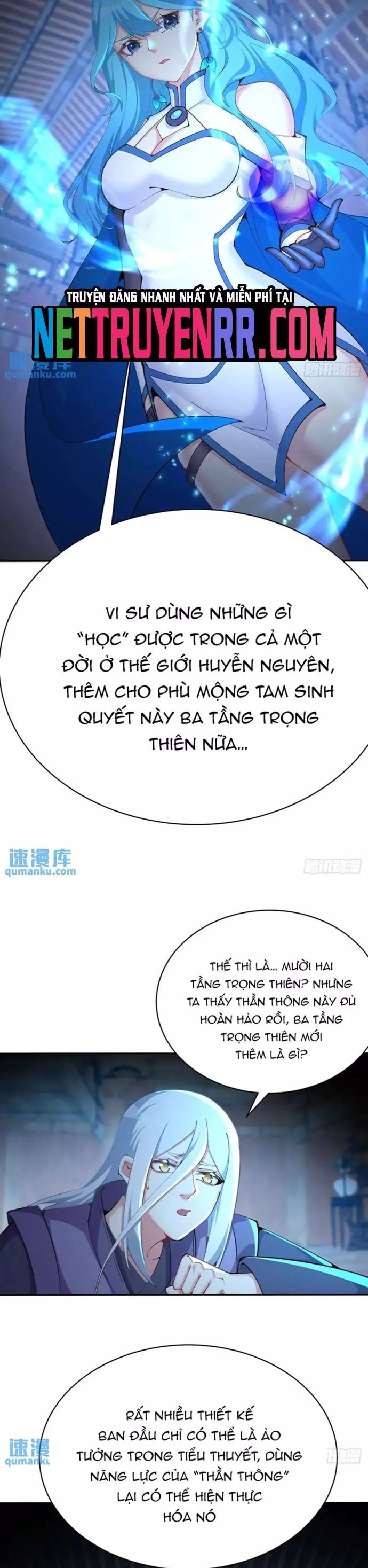 page_9