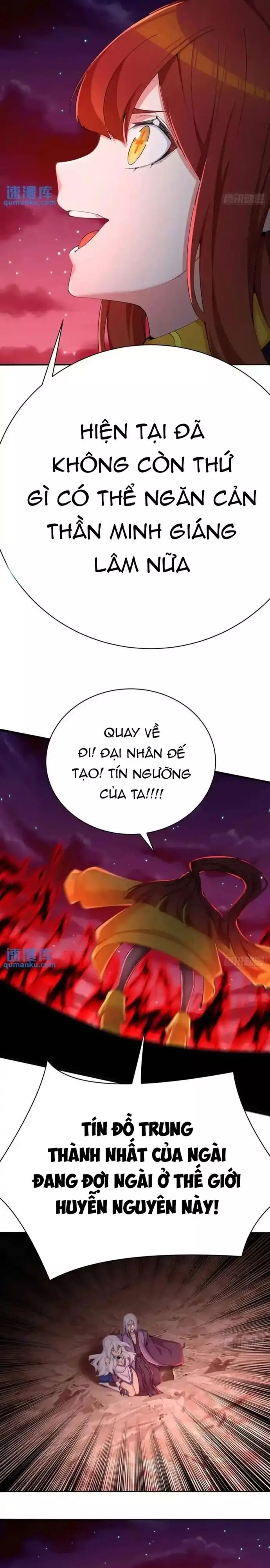 page_15