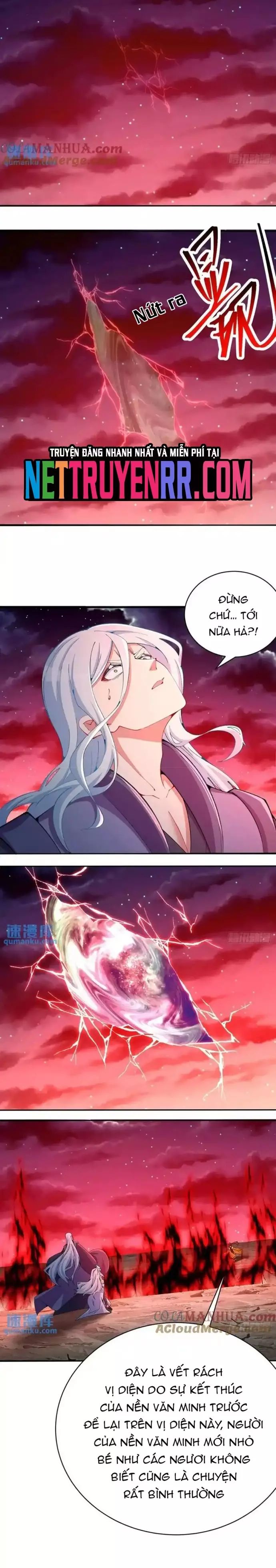 page_16