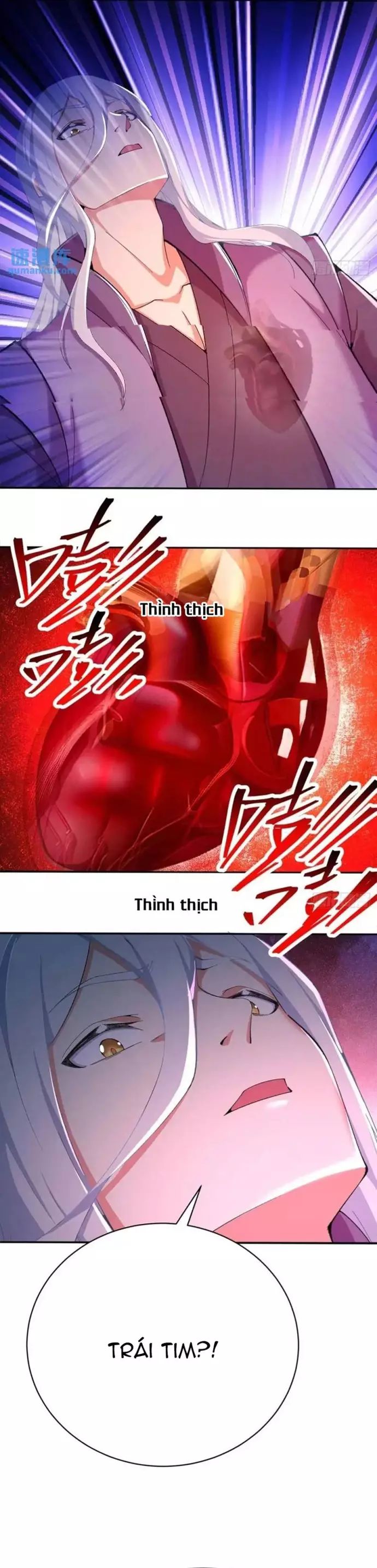 page_13