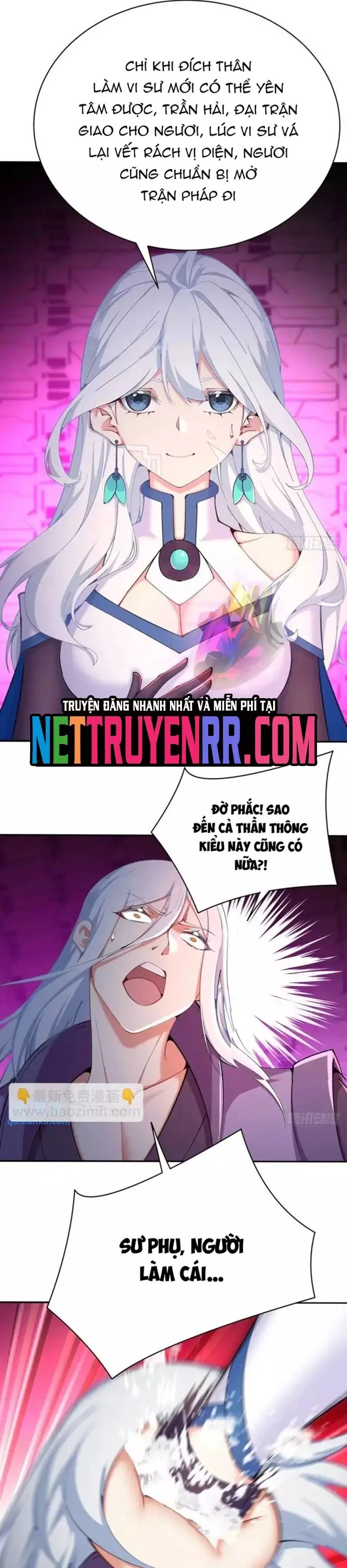 page_14