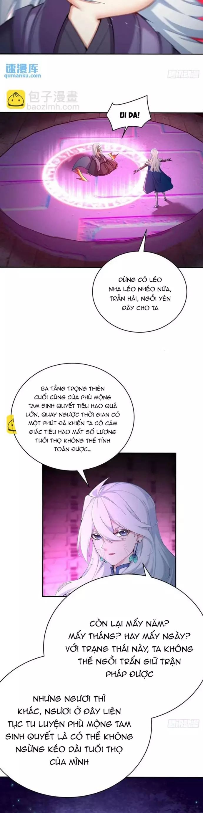 page_15