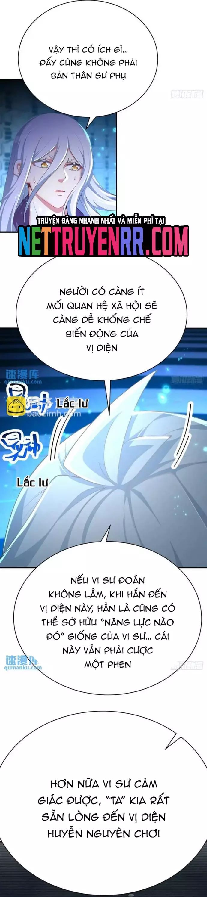 page_18