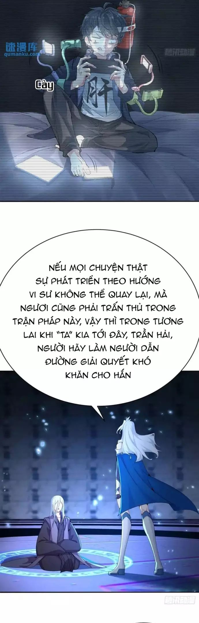page_19